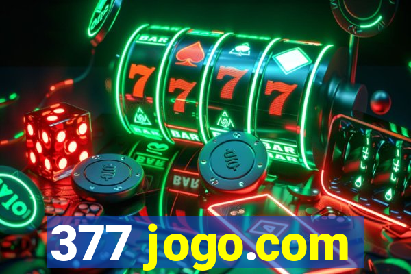 377 jogo.com